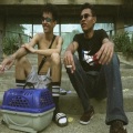 Dici、Geek MC - Heal/Vetements