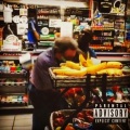 Jacee - STUNNA (Explicit)