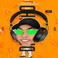DJ Danilinho Beat - Perereca Que Bate Bate
