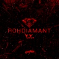 Rohdiamant ٢٠٢٠