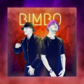 BIMBO (Explicit)