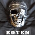 ROTEN - Insomatix
