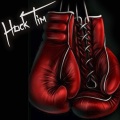 Hock Tim