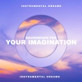 Andi Labes - Inspirational Orchestral