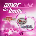 Amor Sin Limite