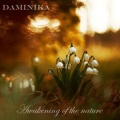 Daminika - Awakening Of The Nature