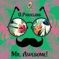 Mr. Awesome!