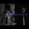 Taely、Swolst、Justin - Shangri-La (feat. Justin)(Explicit)