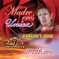 Madre Eres Unica