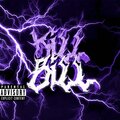 MEANFACE EARL、Earl Grey、Lowestye - kill bill (Explicit)