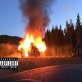 MEANFACE EARL、Thersx、Earl Grey - elevator swag (Explicit)