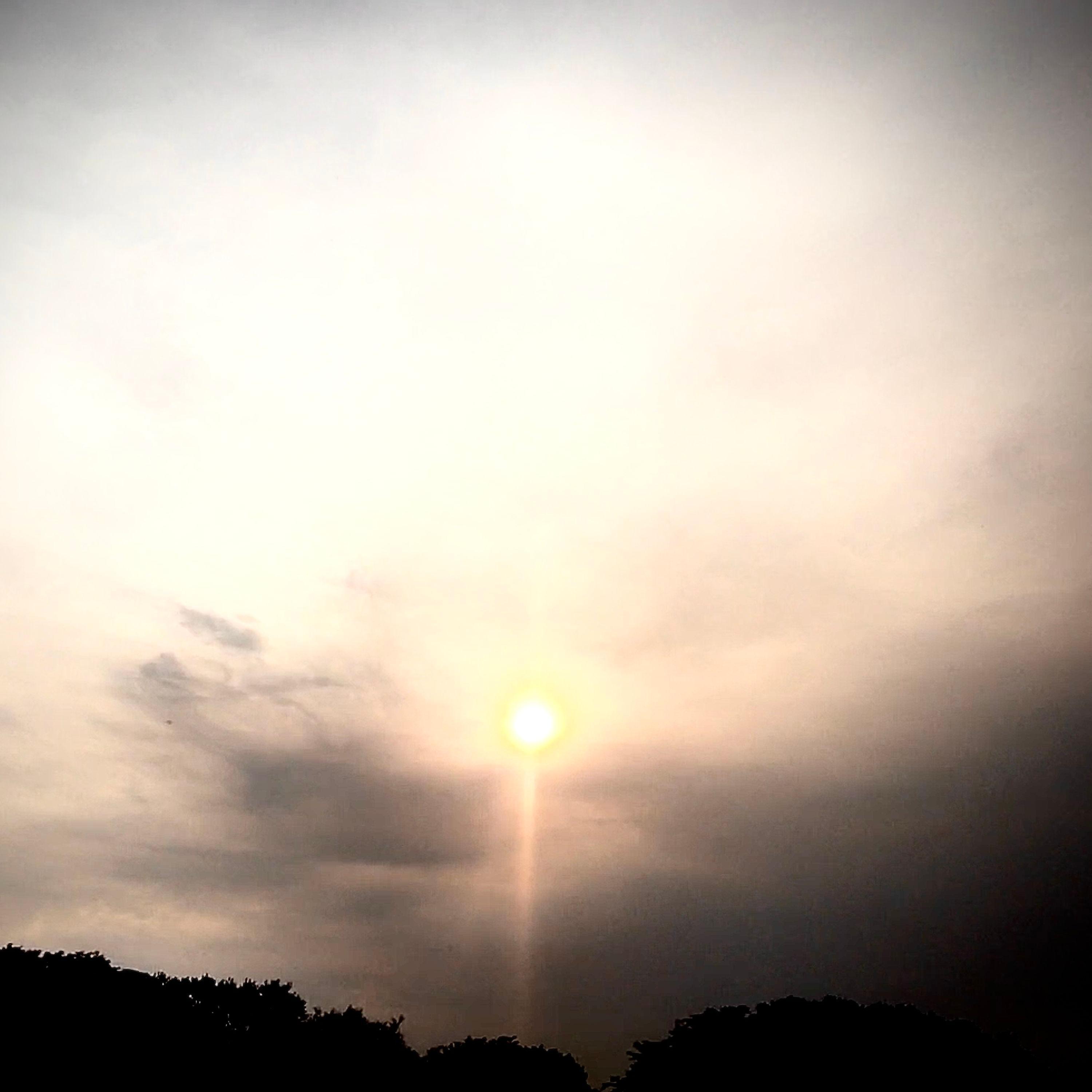 Cloudy、LilWillBill、William Elmore - Head In The Clouds (Explicit)