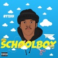 Schoolboy (Explicit)