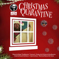 Rembunction - Christmas Quarantine