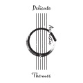 Delicate Acoustic Themes