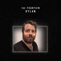 Dylan - The Fountain