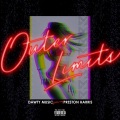 Outer Limits (feat. Preston Harris)(Explicit)