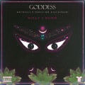 Goddess (Holly T Remix|Explicit)