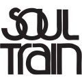 The Hollywood Disco Jazz Band、The Waters、Joe Cobb - Soul Train Theme ‘79