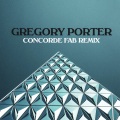 Concorde (Fab Remix)