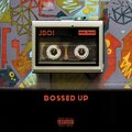 JBoi、Rucci - Bossed Up (feat. Rucci)(Explicit)