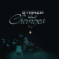 Stanza Elp - Changes (Explicit)