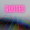 Undefeated Speaker - Ruoted