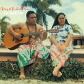Penehuro Music、Mary - Fa'afetai