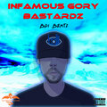 Jetroo、Mayah、BDI Beatz - Importante (Explicit)