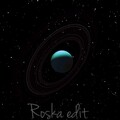 Uranus（edit）