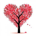 ESSEA、daniele - Per due che come noi