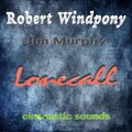 Lonecall