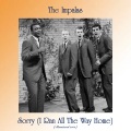 Sorry (I Ran All The Way Home) (Remastered 2020)