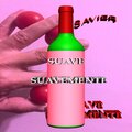 Savier - Suave Suavemente (Radio Edit)