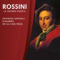 La Grande Musica : Rossini (Il Barbiere Di Siviglia)