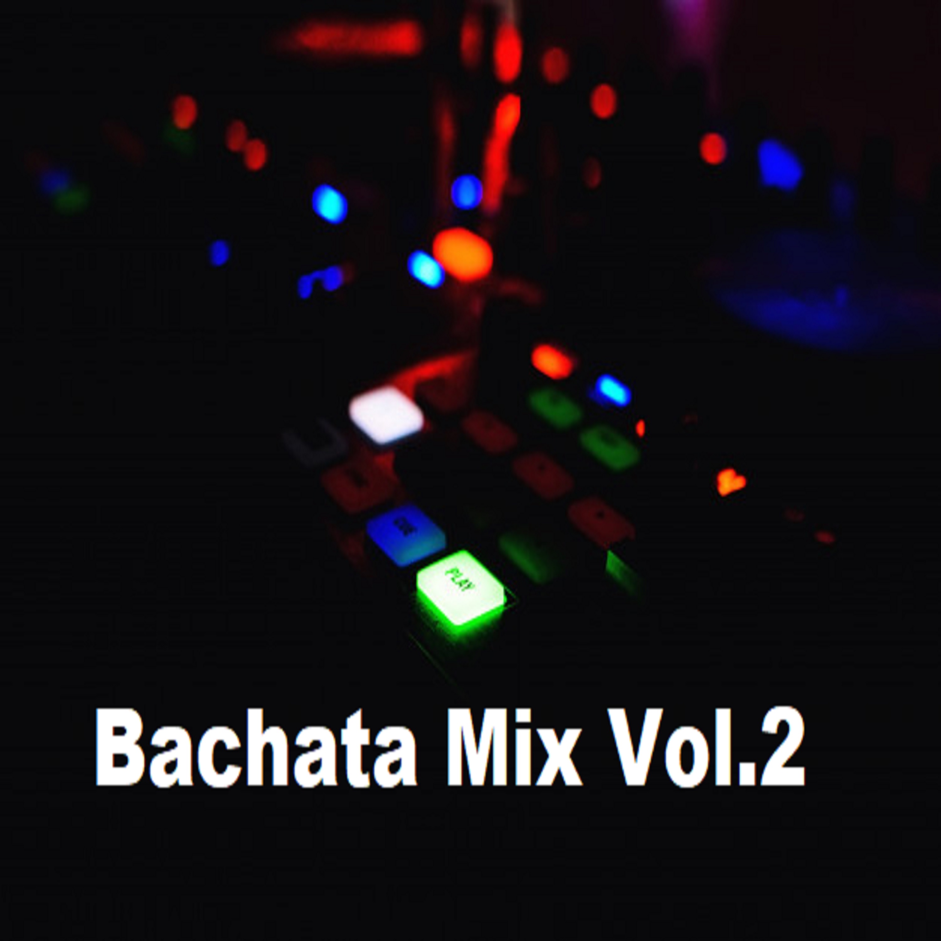 bachata trio - Sera