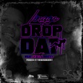 Drop Dat (Explicit)