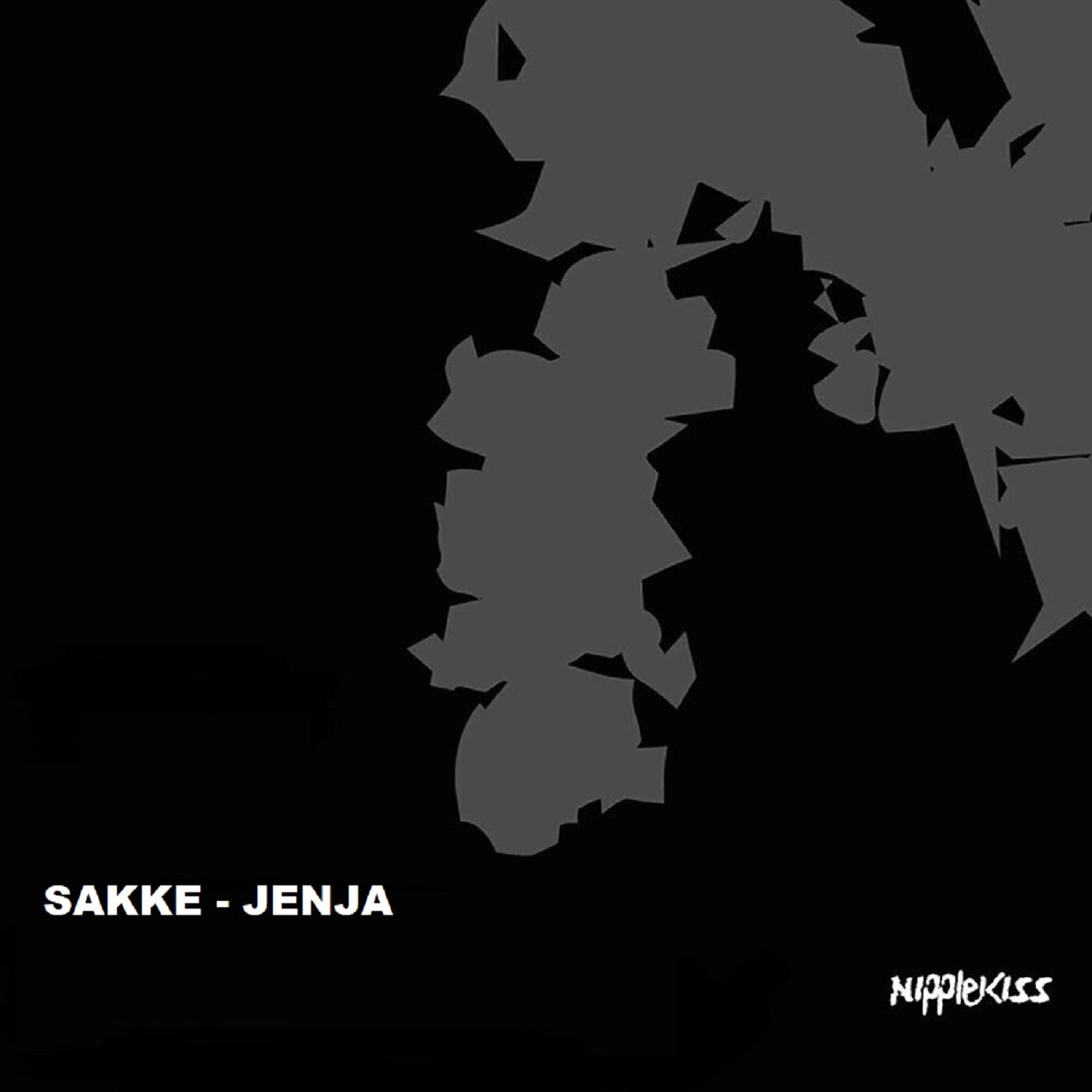 Sakke - Jenja (Original Mix)