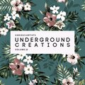Underground Creations Vol. 23