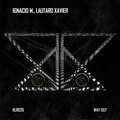 Lautaro Xavier、Ignacio M. - Crazy People (Original Mix)