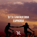 Euphoria (Original Mix)