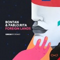 Foreign Lands (Original Mix)