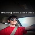 Troy (特洛伊) - Breaking Down Stone Walls