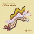 Offline Mode (Original Mix)