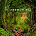 Tiberius - Walking in Paradise
