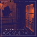 Dj Mehmetcan - Escape (Explicit)