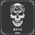 Dromme - Mafia