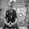 Adrian del Flow、Nils、Julio Brand、Branglock、Mr Boude、Nestor El Tone、Cholesmith Real、Otros、Joelo Y Jonathan、Lion Ghetto - Operacion Musical (Explicit)