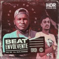 MC RD、Luís Guilherme、DJ Guilherme - Beat Envolvente (Explicit)