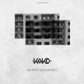 Kako - Me Psyxh Dolofonou